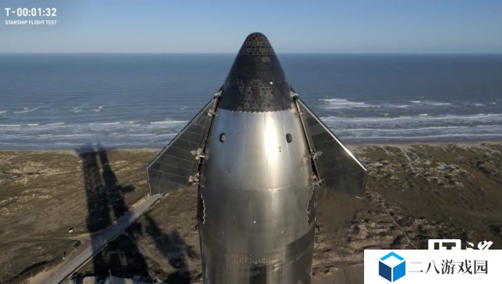 SpaceX 星舰第 9 次试飞任务筹备中，有望 5 月 21 日发射