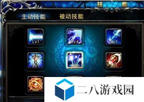 明日之后希拉技能加点攻略（探索技能加点策略，让你在末世中立于不败之地）