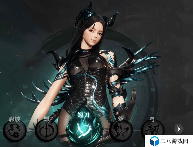 剑灵2能搬砖吗 剑灵2游戏里能不能搬砖赚收益