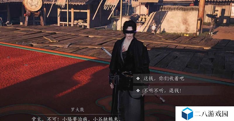 燕云十六声最新兑换码推荐 燕云福利兑换码大全