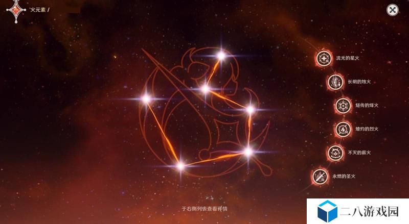 原神火主强不强 火元素旅行者强度详细测试