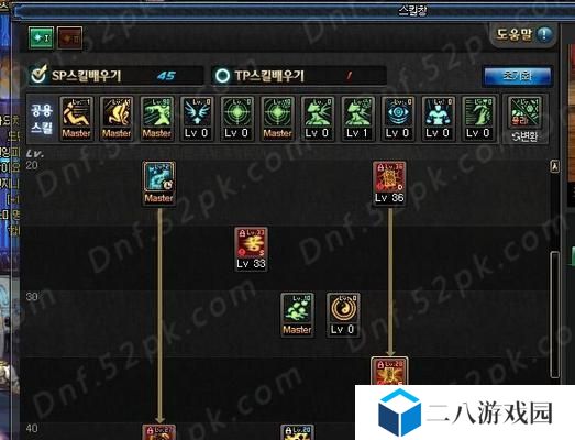 女圣骑士技能加点攻略（解析女圣骑士技能加点策略，助你成为顶级战斗女神！）