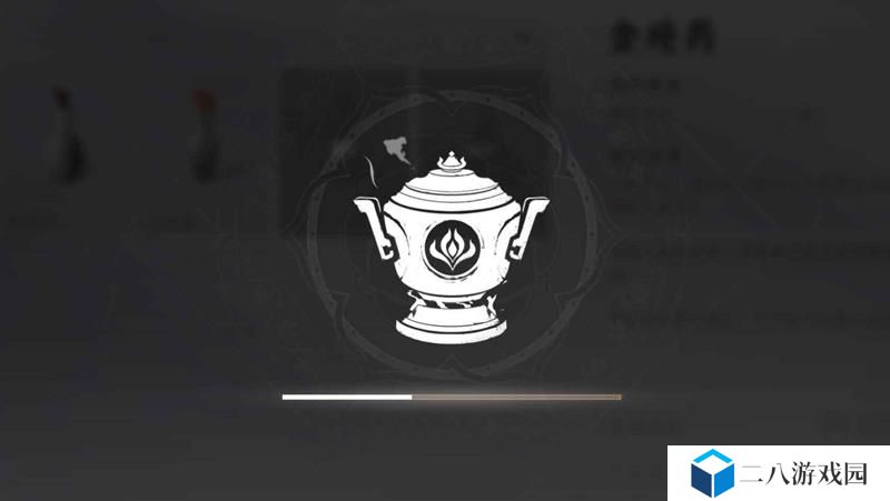 燕云十六声制作什么赚宝钱好 宝钱制作物品推荐