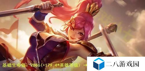 《复仇者荣耀技能审判攻略大揭秘》（掌握技能审判，成为荣耀王者！）