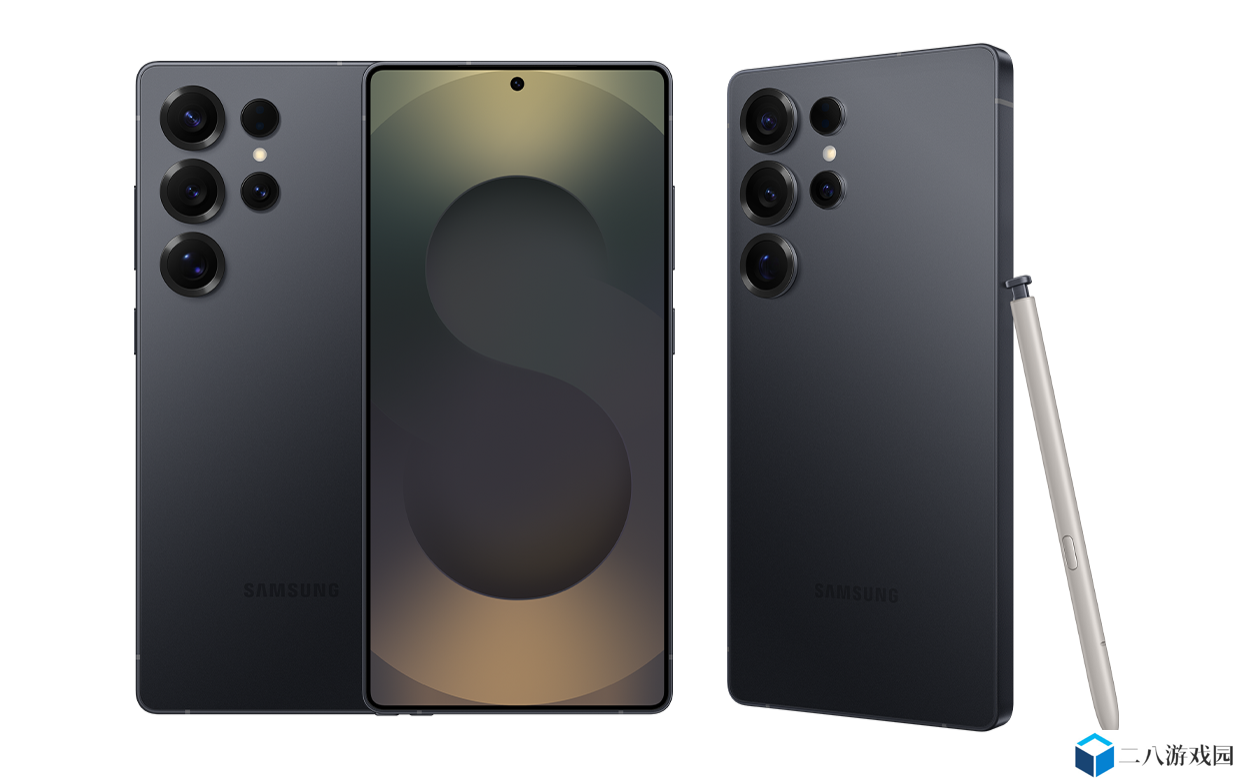 三星 Galaxy S25 系列手机在韩本土销量突破 200 万，创下系列最快纪录