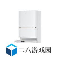100 度高温灭菌洗 + 机械足 6cm 越障：追觅 S50 Pro 水箱版国补后 2673 元