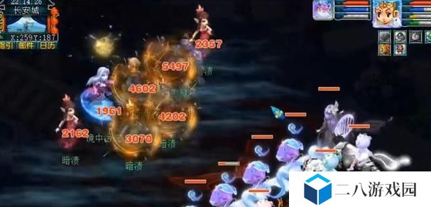 《梦幻龙宫技能加点攻略》（探索龙宫，解锁强大技能，提升战斗力！）
