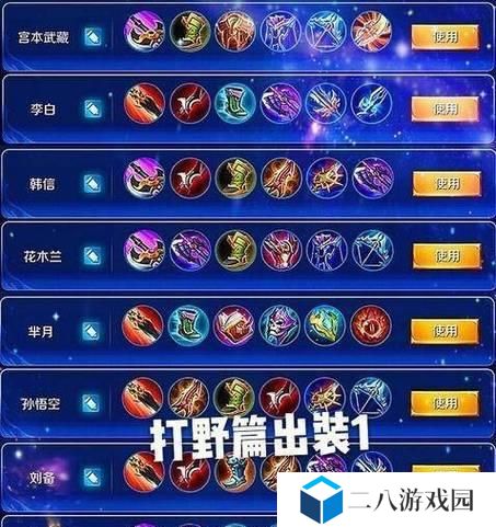 王者铠新手攻略（一文教你如何装备王者铠，成为无敌战神！）